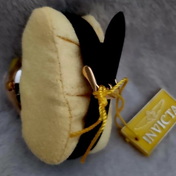 Invicta Watch - Picture 2 of 2